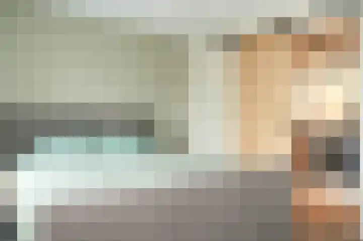 Julianastraat 23 Schijndel thumbnail 21