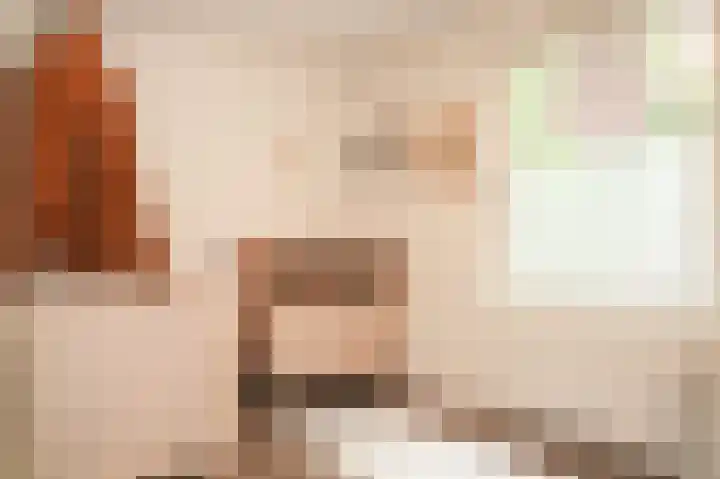 Julianastraat 23 Schijndel thumbnail 22