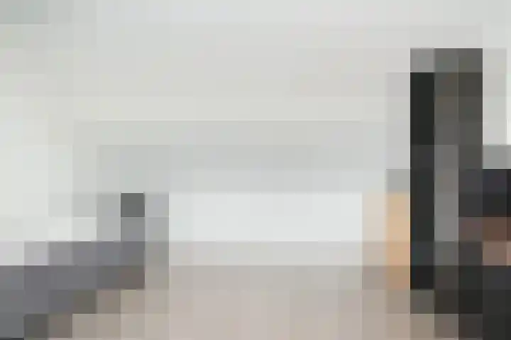 Julianastraat 23 Schijndel thumbnail 27