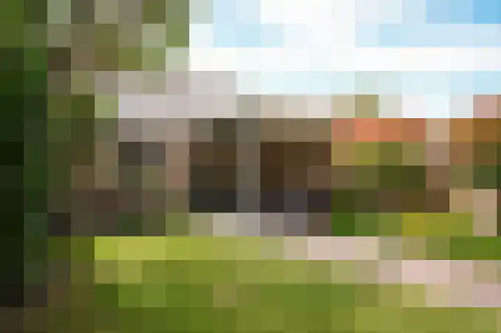 Julianastraat 23 Schijndel thumbnail 30