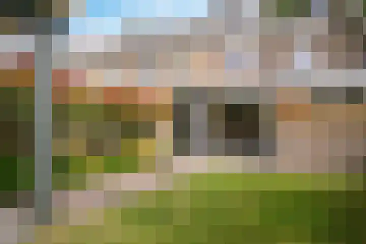 Julianastraat 23 Schijndel thumbnail 32