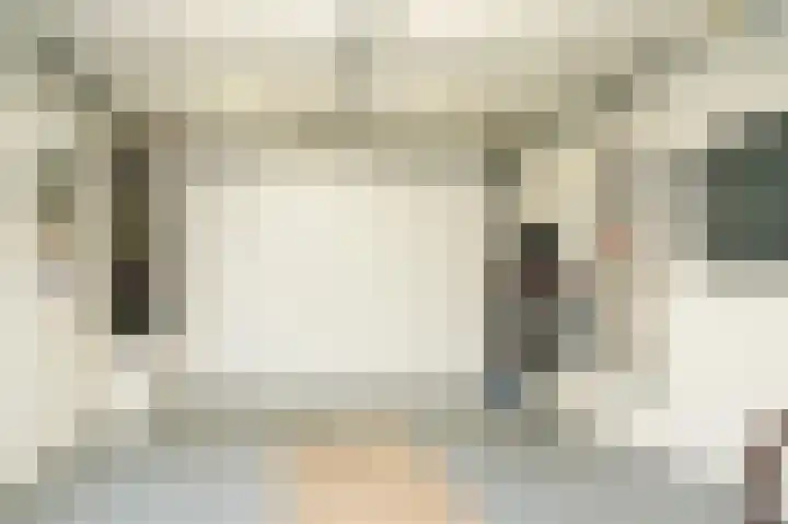 Julianastraat 23 Schijndel thumbnail 33