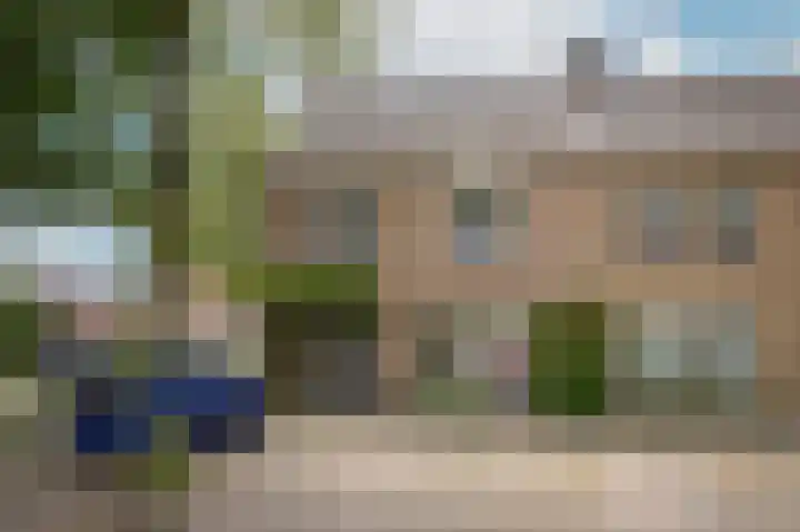 Julianastraat 23 Schijndel thumbnail 36