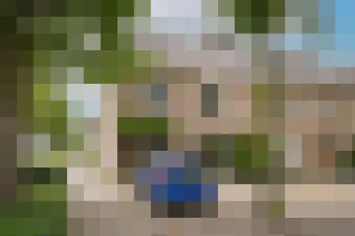 Julianastraat 23 Schijndel thumbnail 37
