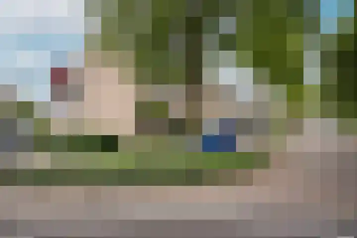 Julianastraat 23 Schijndel thumbnail 39