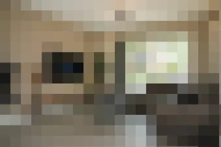 Julianastraat 23 Schijndel thumbnail 4