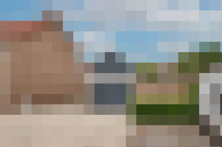 Julianastraat 23 Schijndel thumbnail 40