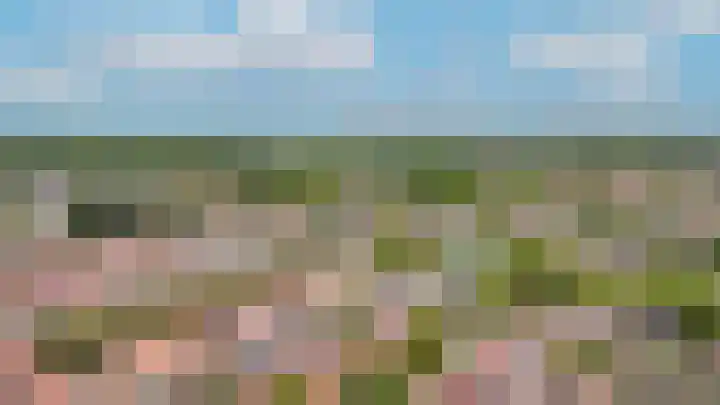 Julianastraat 23 Schijndel thumbnail 42