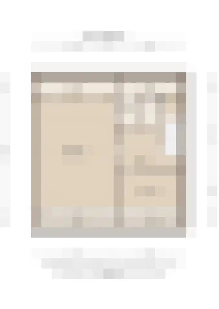 Julianastraat 23 Schijndel thumbnail 47