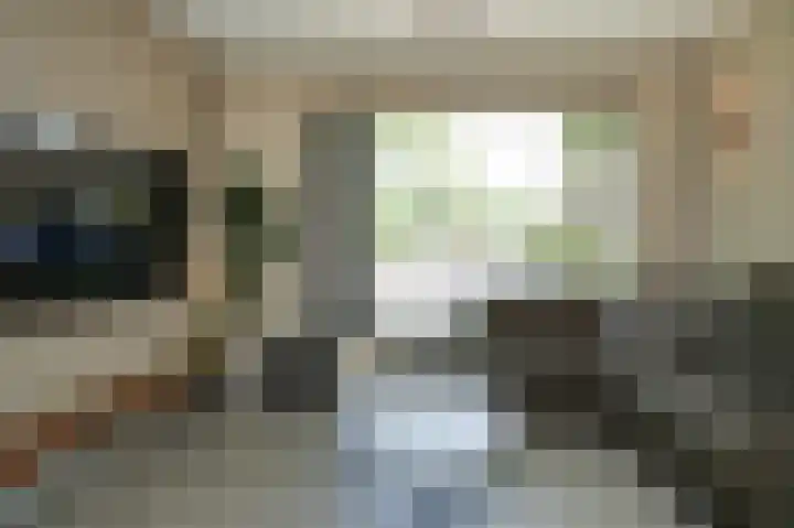 Julianastraat 23 Schijndel thumbnail 5