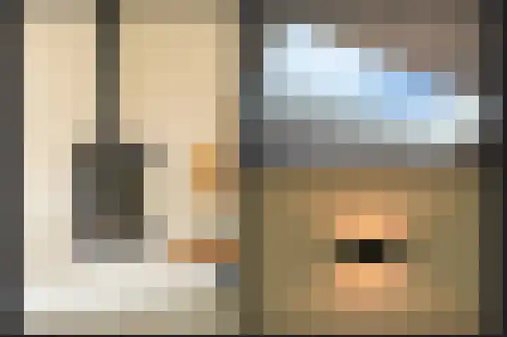 Julianastraat 23 Schijndel thumbnail 7