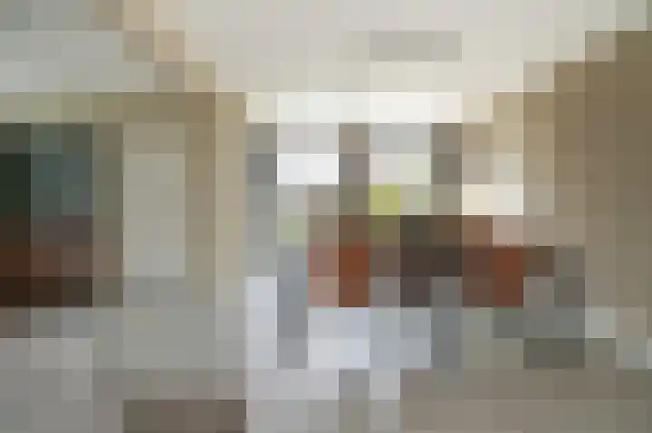 Julianastraat 23 Schijndel thumbnail 8