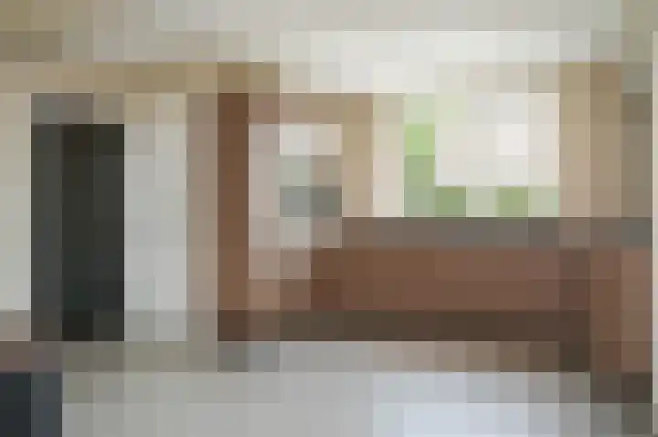 Julianastraat 23 Schijndel thumbnail 9