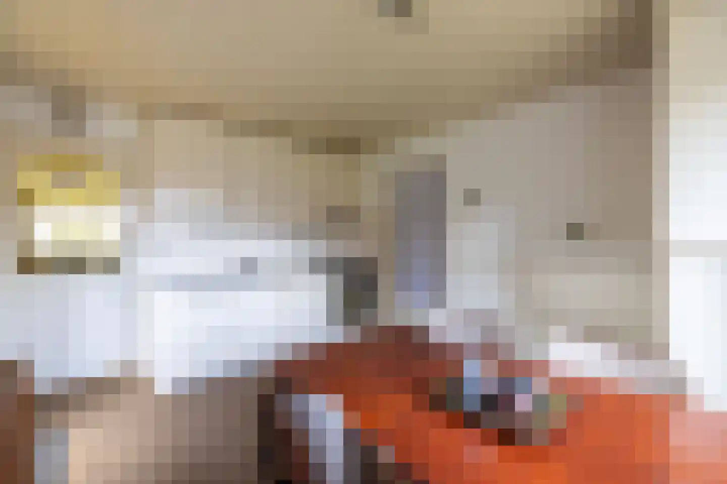 Julianastraat 23 Wehl thumbnail 11