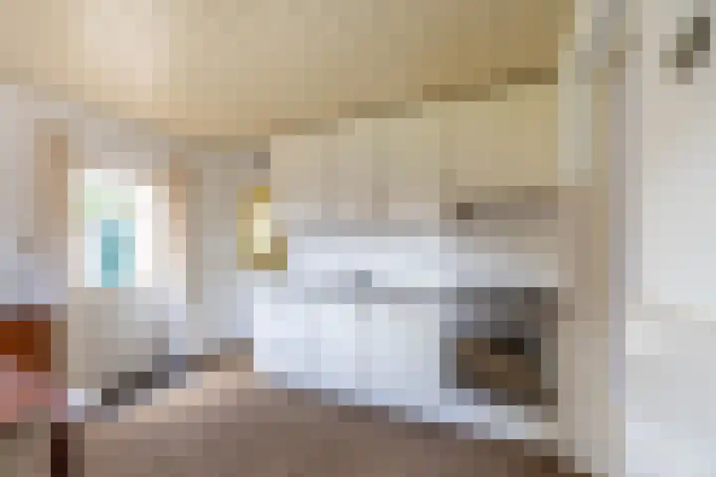 Julianastraat 23 Wehl thumbnail 12