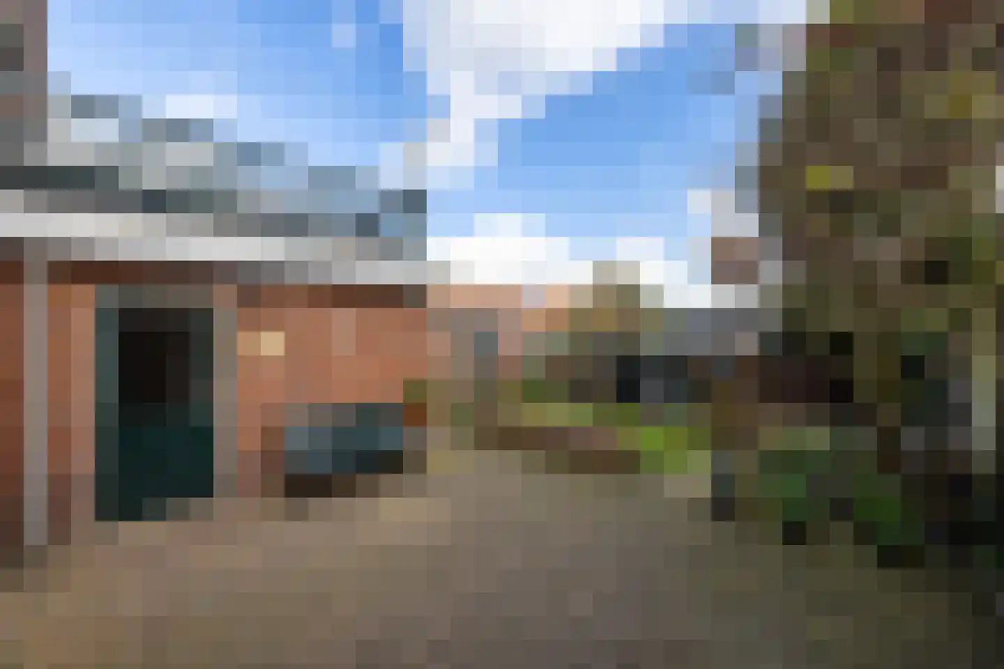 Julianastraat 23 Wehl thumbnail 14