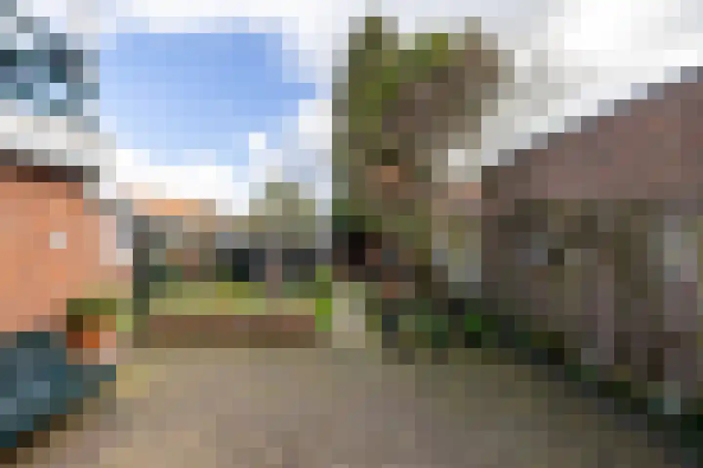 Julianastraat 23 Wehl thumbnail 15
