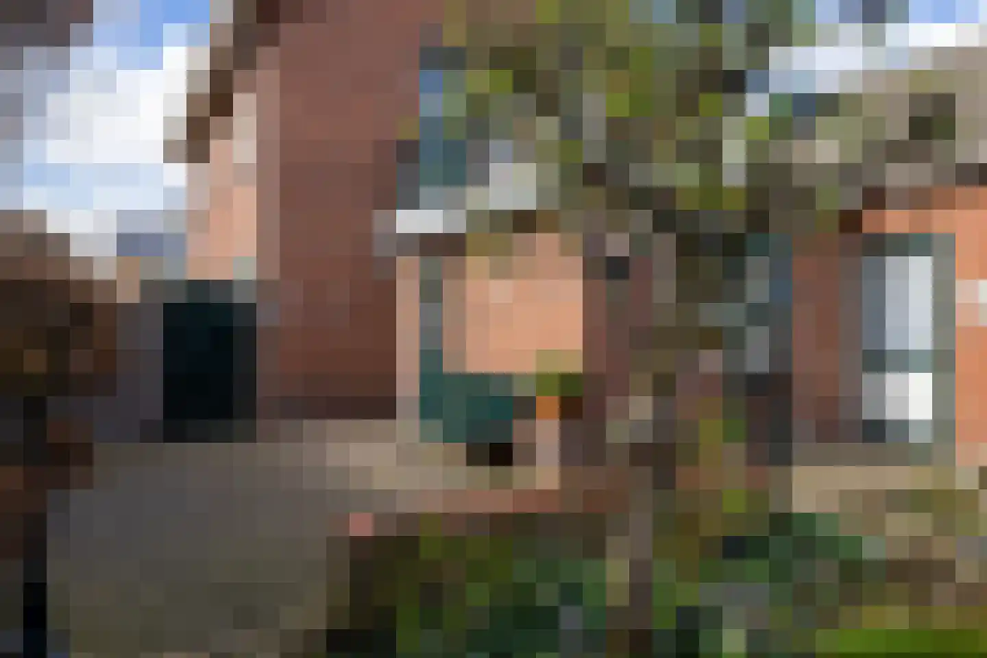 Julianastraat 23 Wehl thumbnail 16