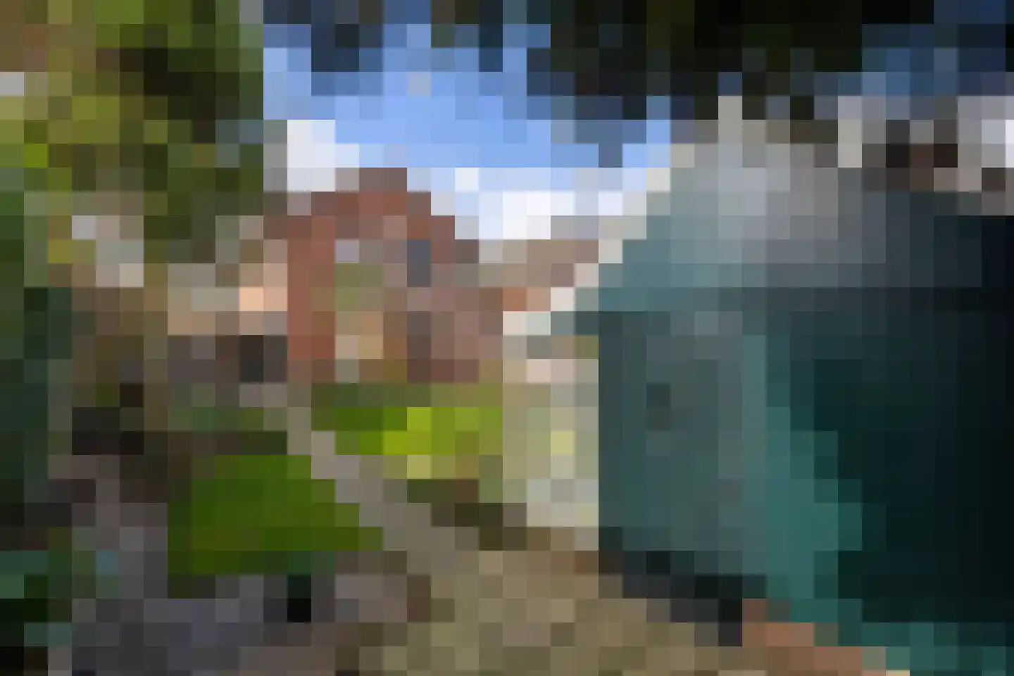 Julianastraat 23 Wehl thumbnail 19