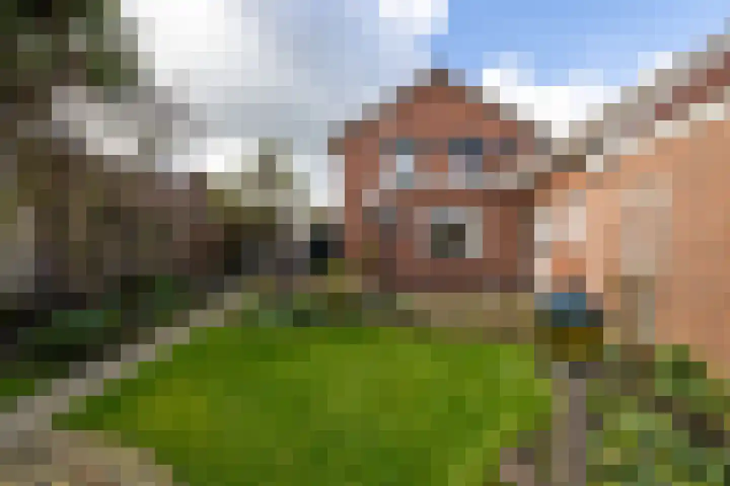 Julianastraat 23 Wehl thumbnail 21