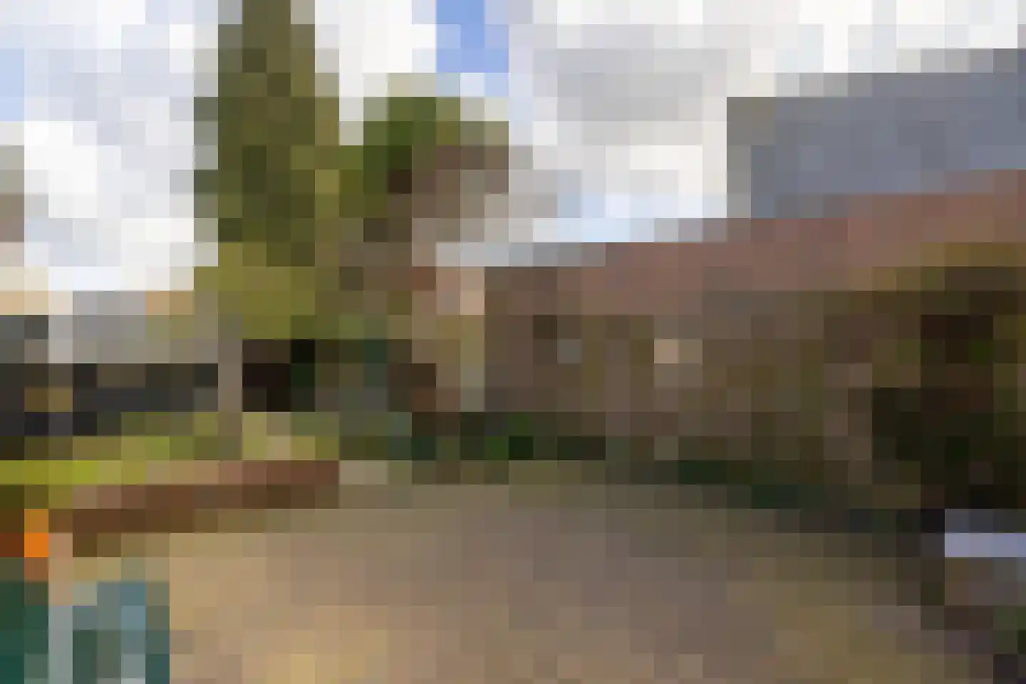 Julianastraat 23 Wehl thumbnail 22