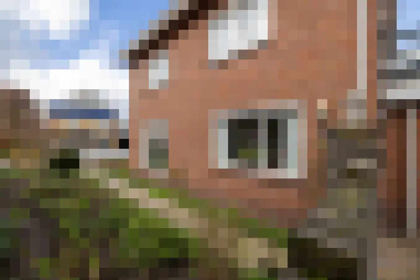 Julianastraat 23 Wehl thumbnail 23