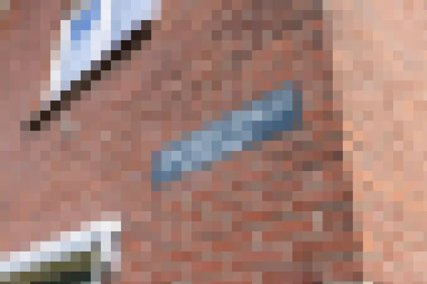 Julianastraat 23 Wehl thumbnail 25