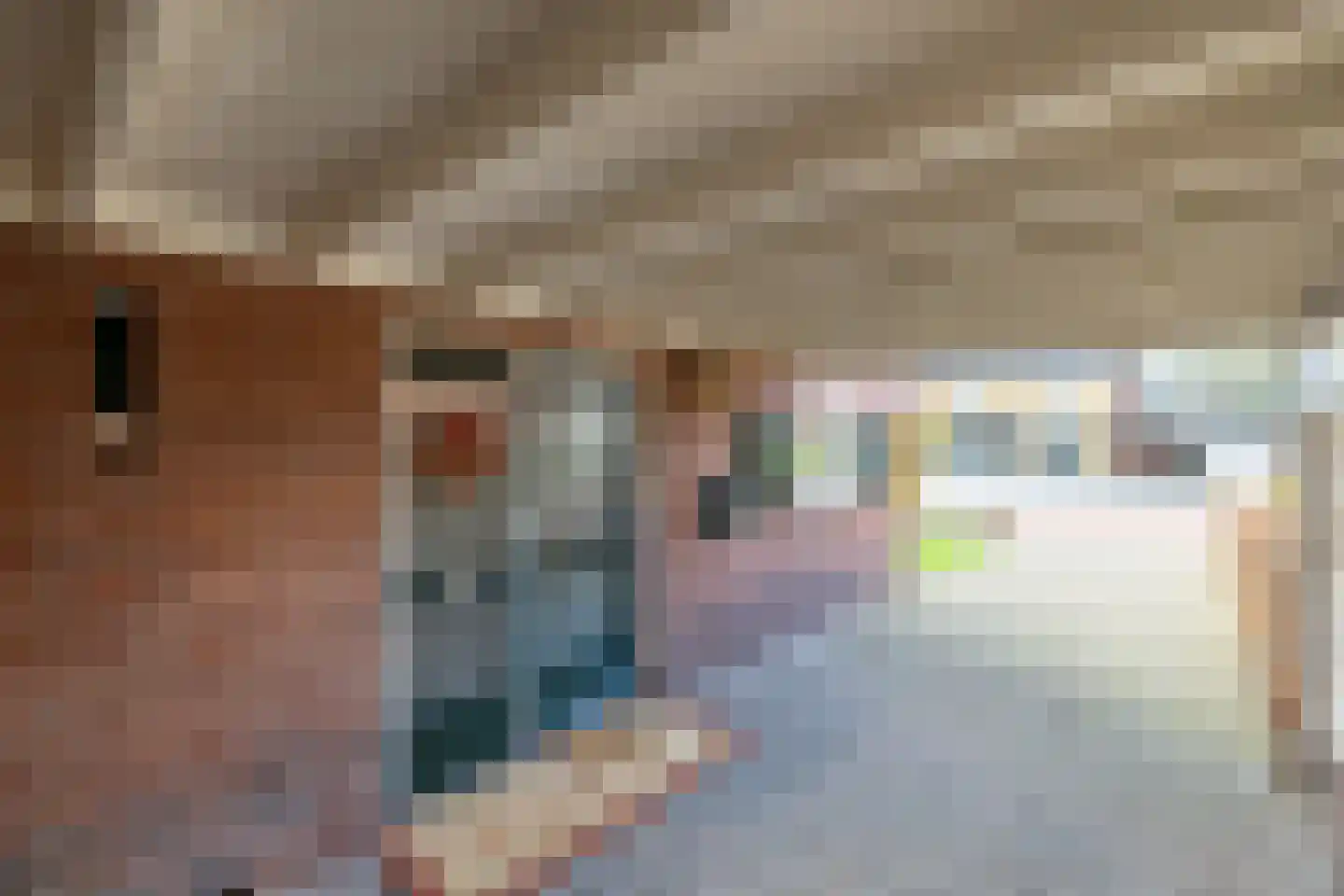Julianastraat 23 Wehl thumbnail 27