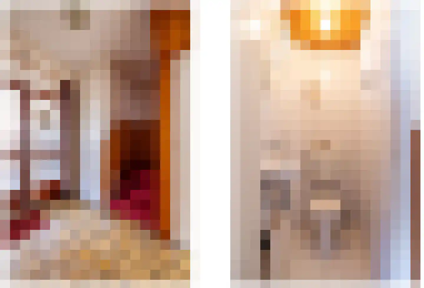 Julianastraat 23 Wehl thumbnail 29