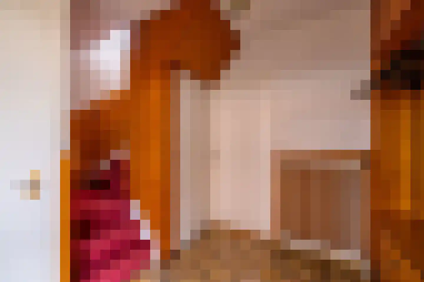 Julianastraat 23 Wehl thumbnail 30
