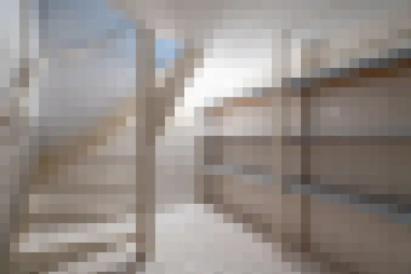 Julianastraat 23 Wehl thumbnail 31