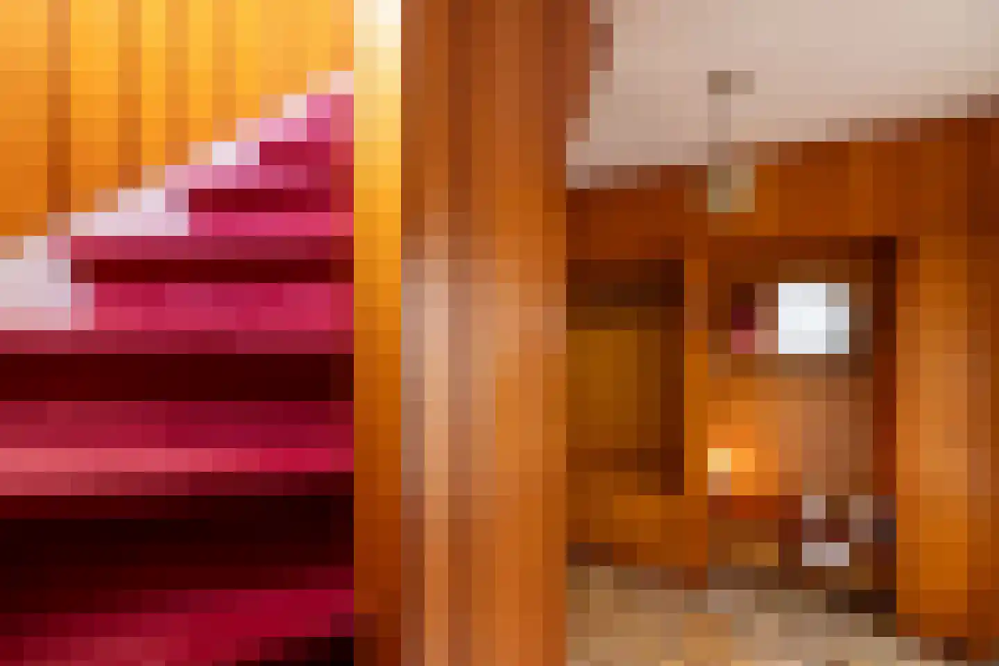 Julianastraat 23 Wehl thumbnail 32