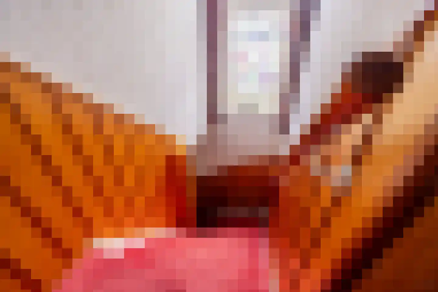 Julianastraat 23 Wehl thumbnail 33