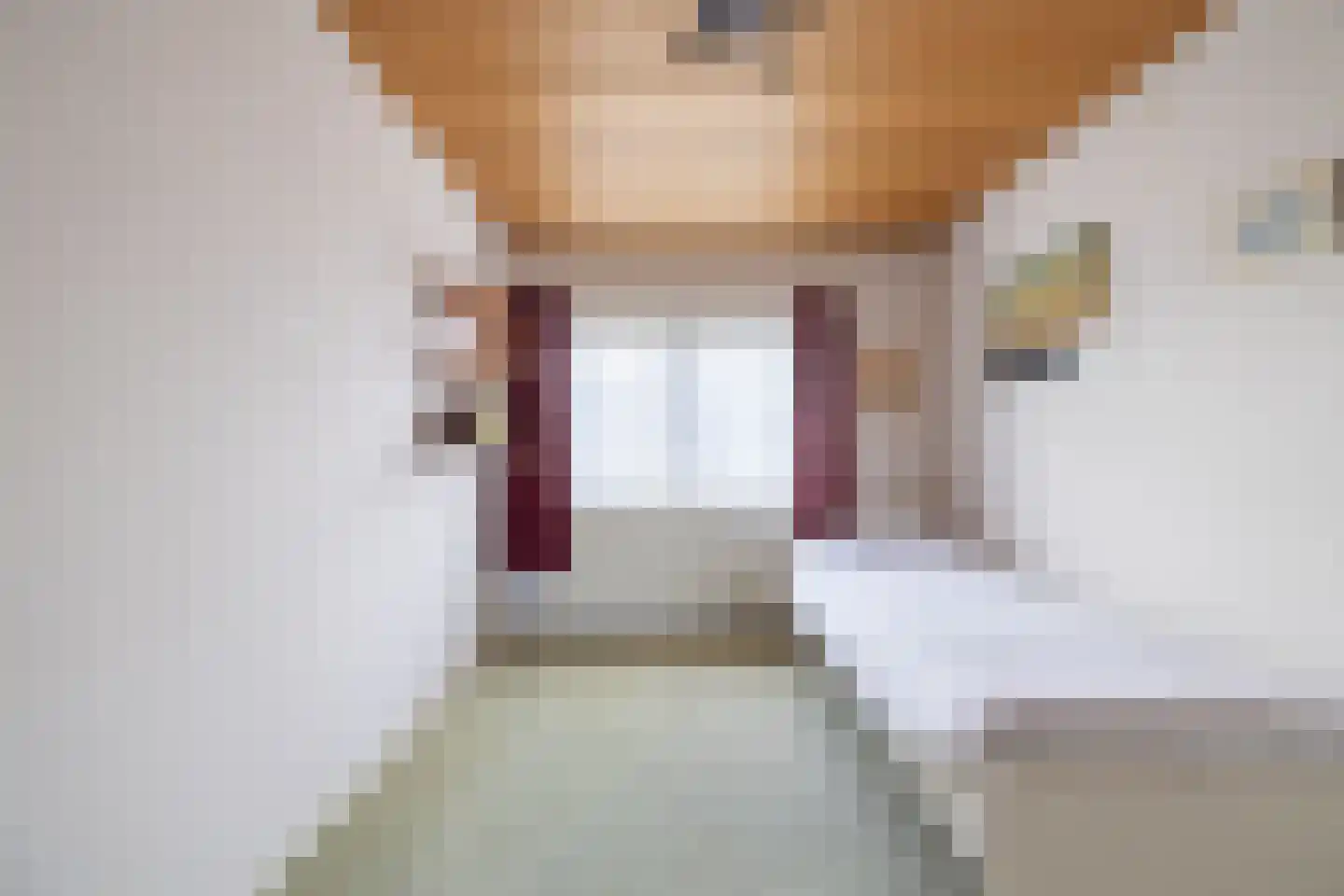 Julianastraat 23 Wehl thumbnail 35