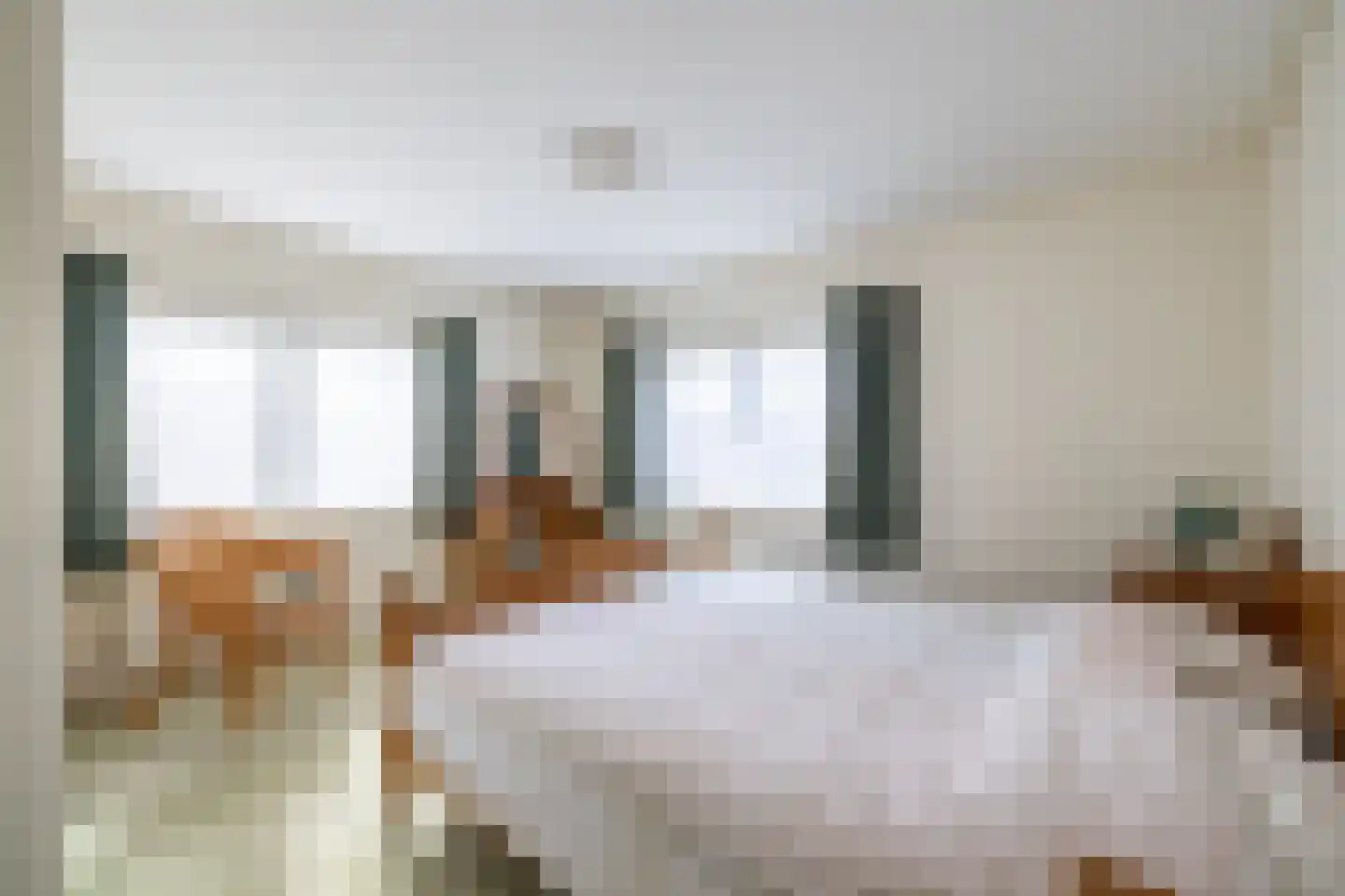 Julianastraat 23 Wehl thumbnail 37