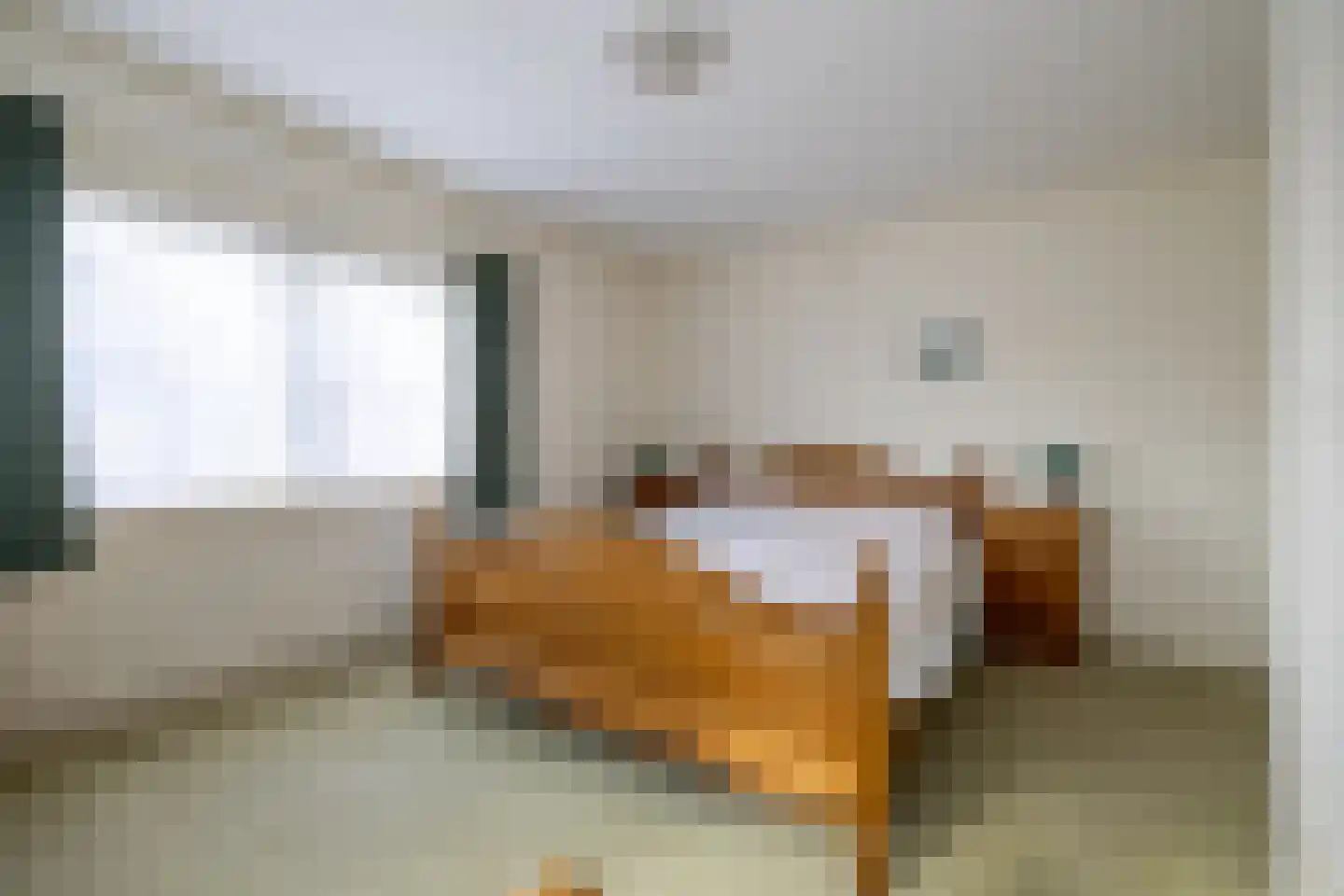 Julianastraat 23 Wehl thumbnail 38