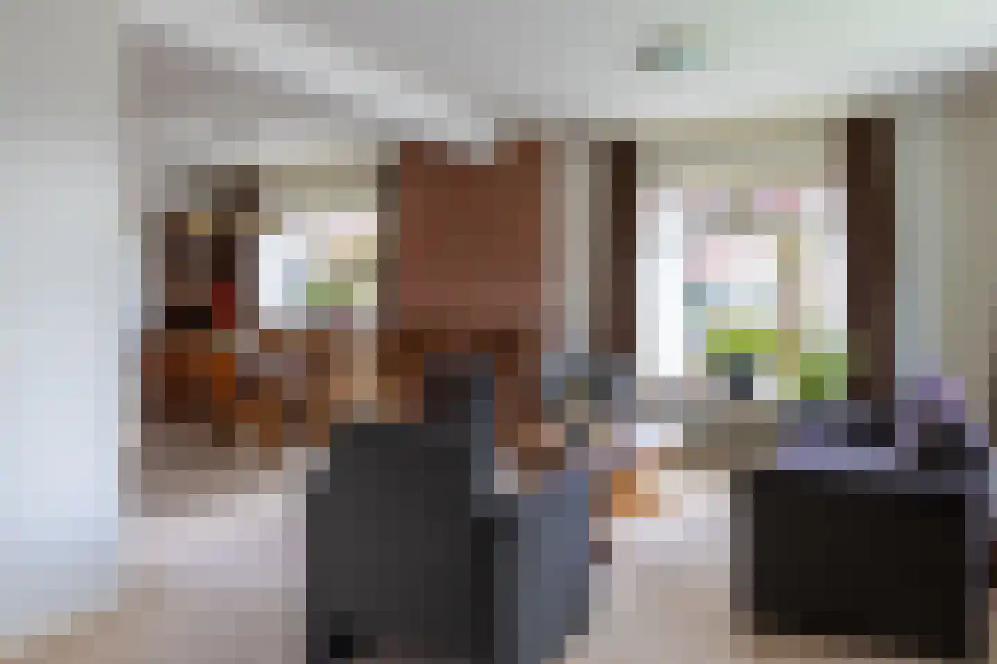Julianastraat 23 Wehl thumbnail 4
