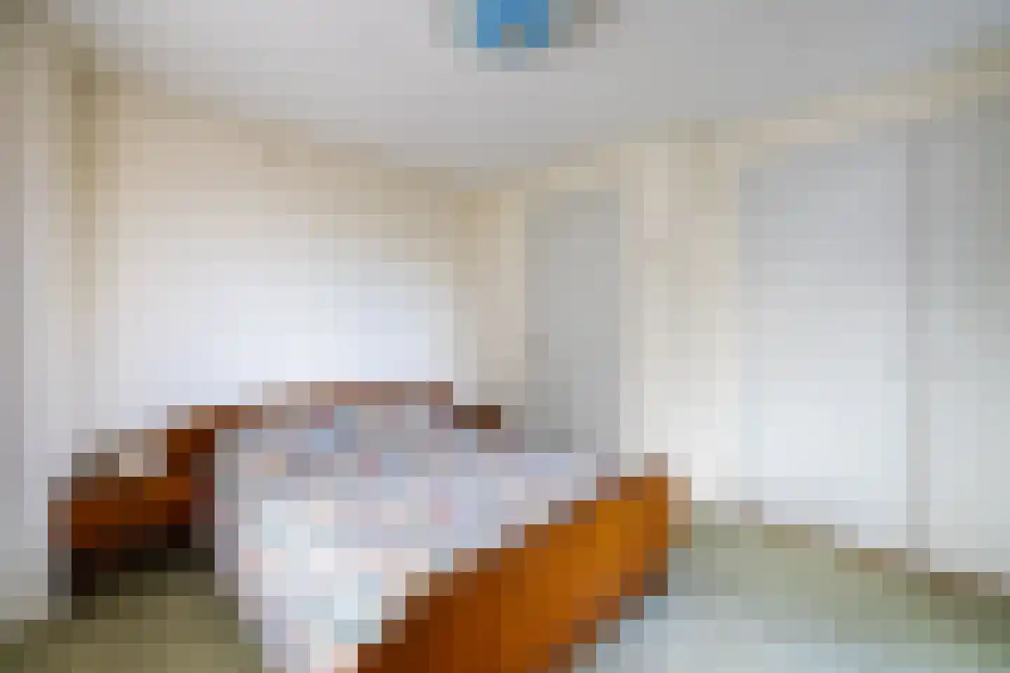 Julianastraat 23 Wehl thumbnail 40
