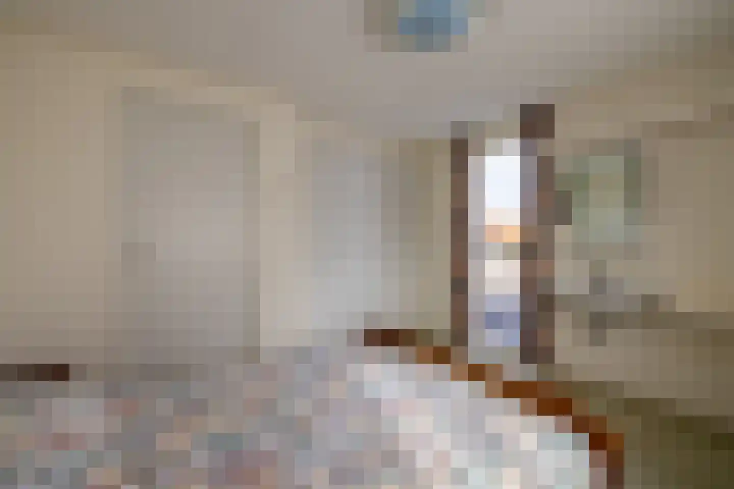 Julianastraat 23 Wehl thumbnail 41
