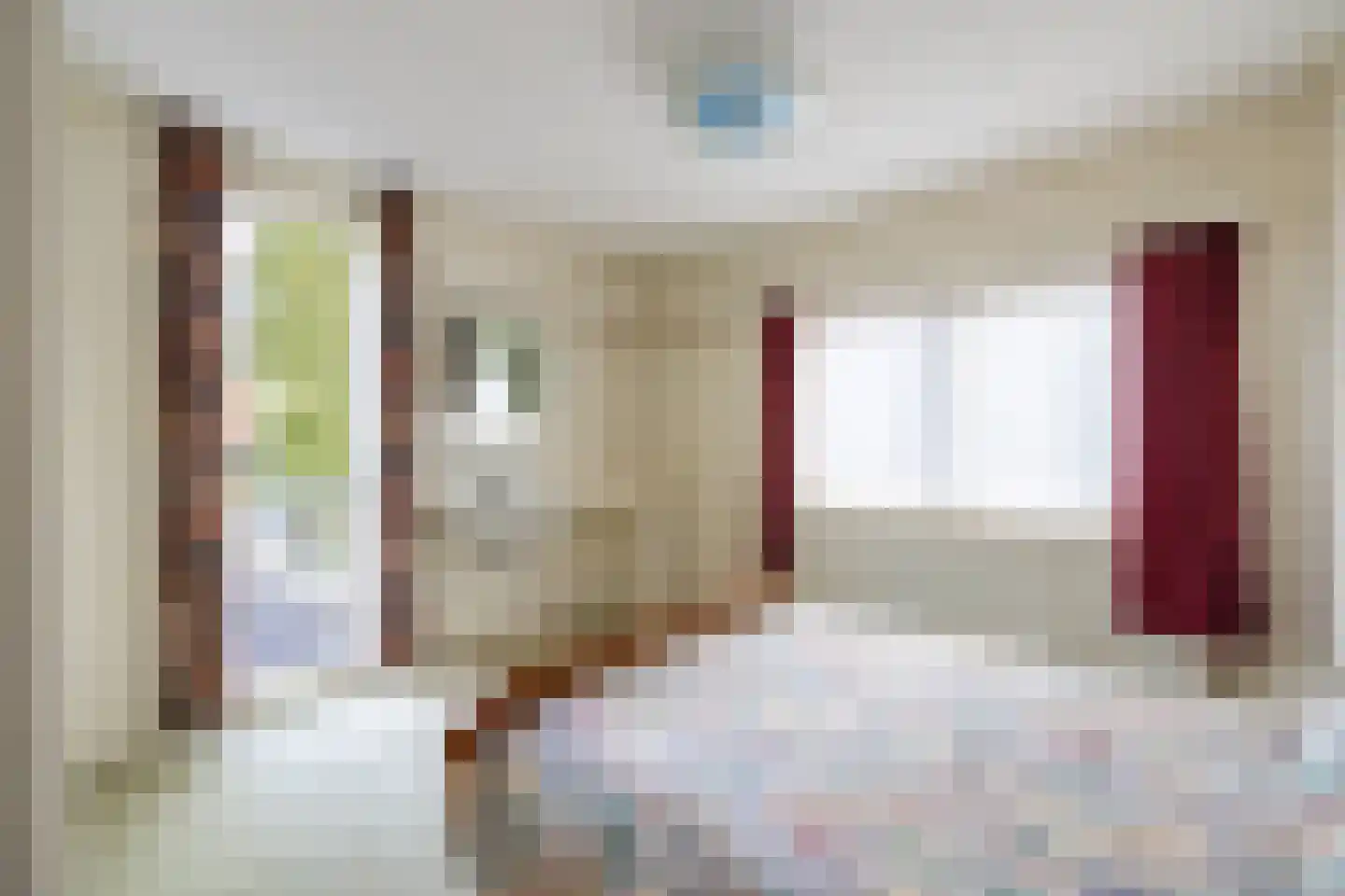Julianastraat 23 Wehl thumbnail 42