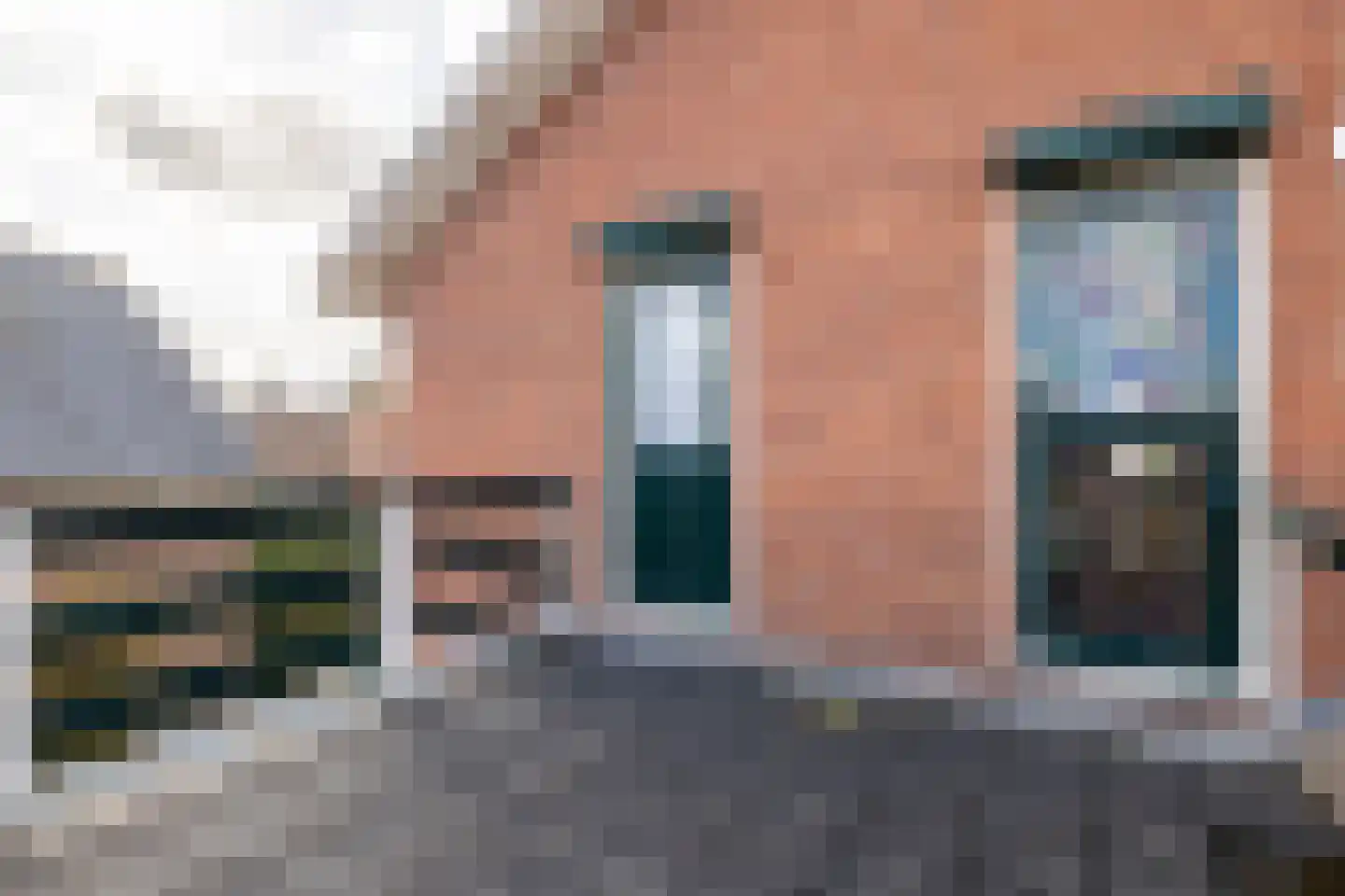 Julianastraat 23 Wehl thumbnail 43