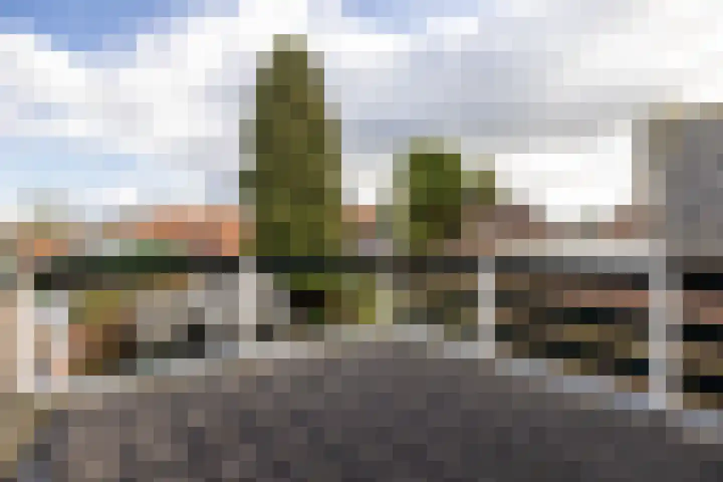 Julianastraat 23 Wehl thumbnail 44