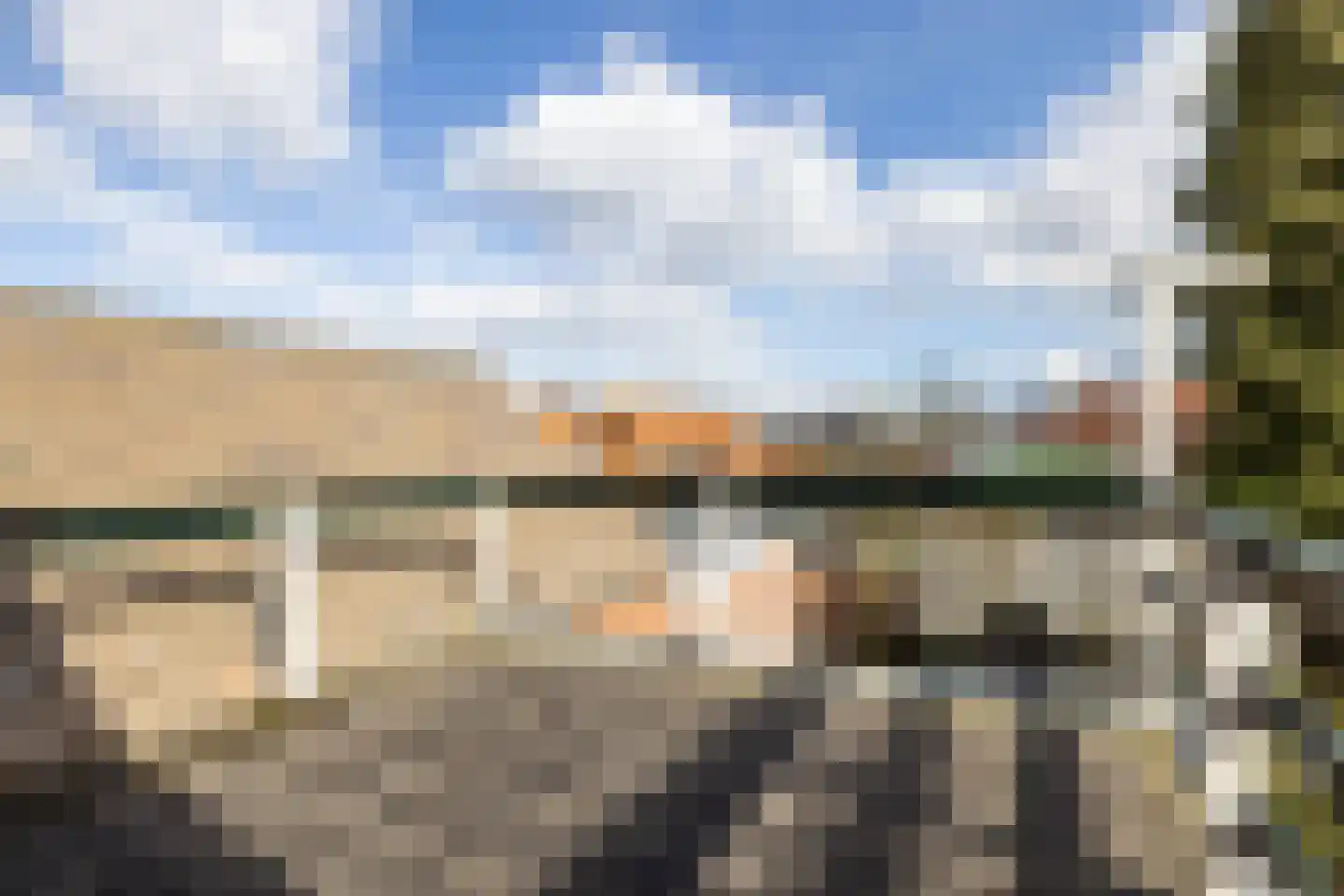 Julianastraat 23 Wehl thumbnail 45
