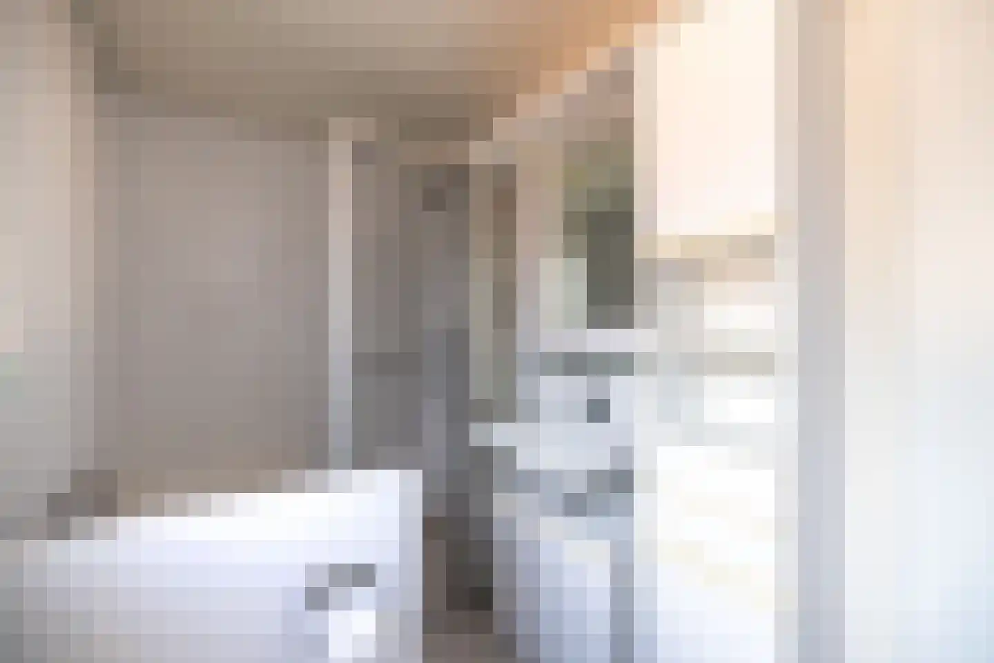 Julianastraat 23 Wehl thumbnail 47