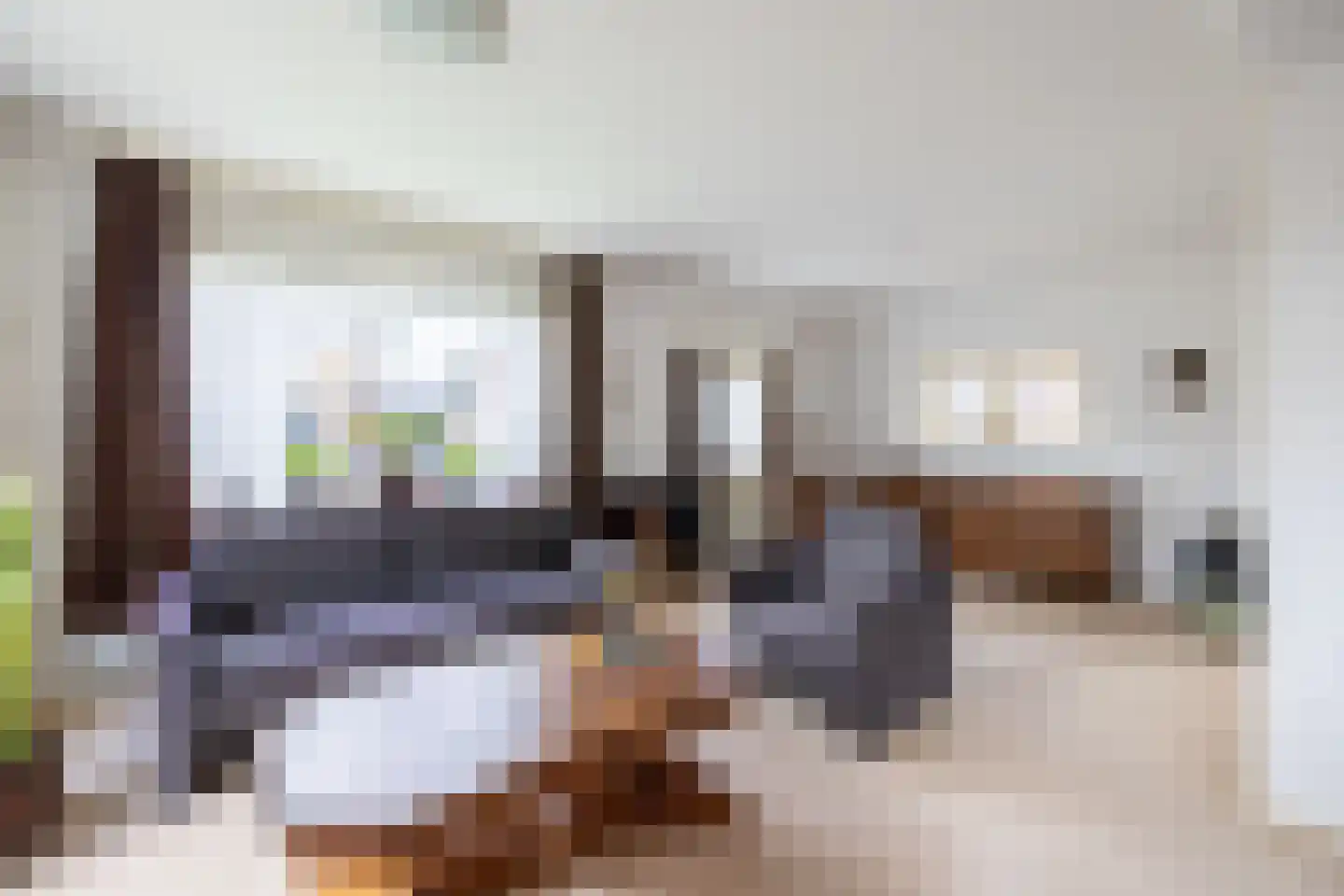 Julianastraat 23 Wehl thumbnail 5