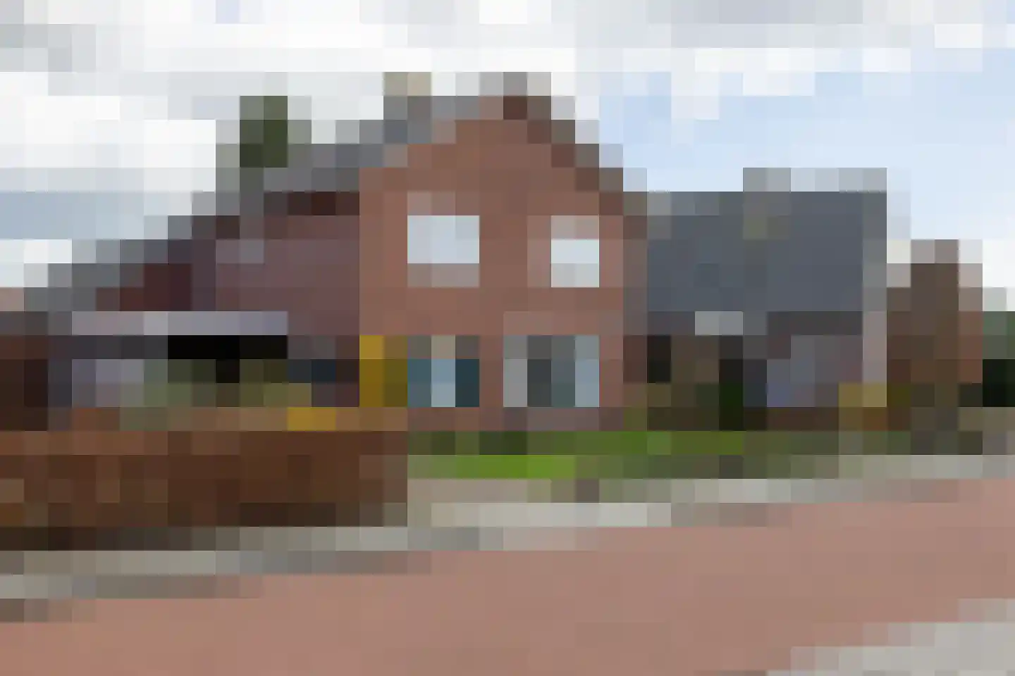 Julianastraat 23 Wehl thumbnail 50