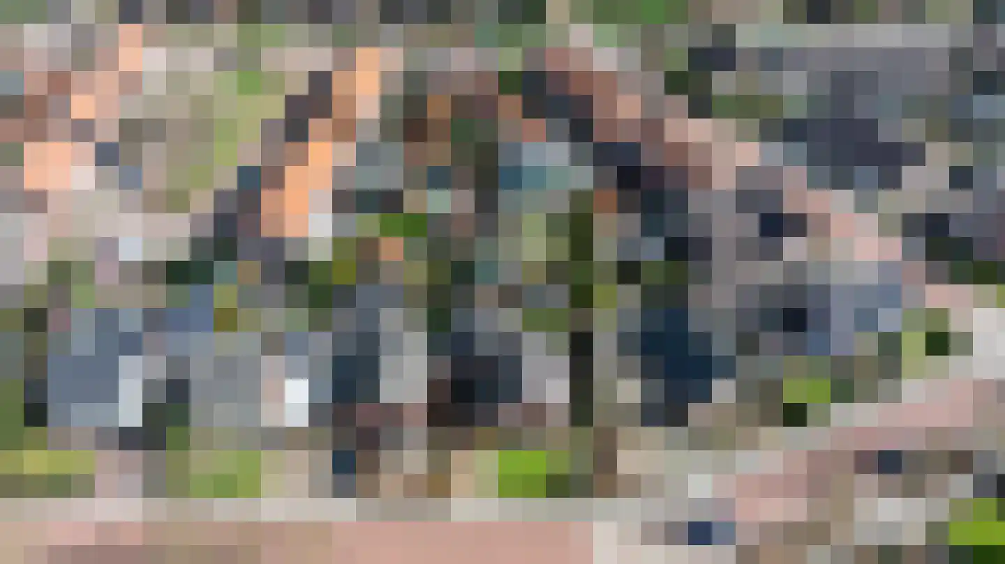 Julianastraat 23 Wehl thumbnail 53