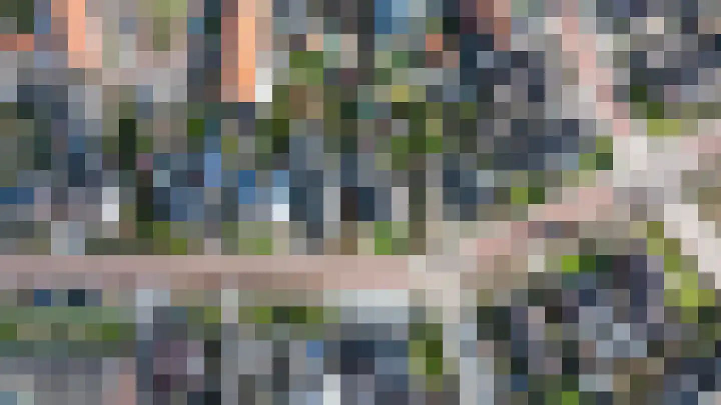 Julianastraat 23 Wehl thumbnail 54
