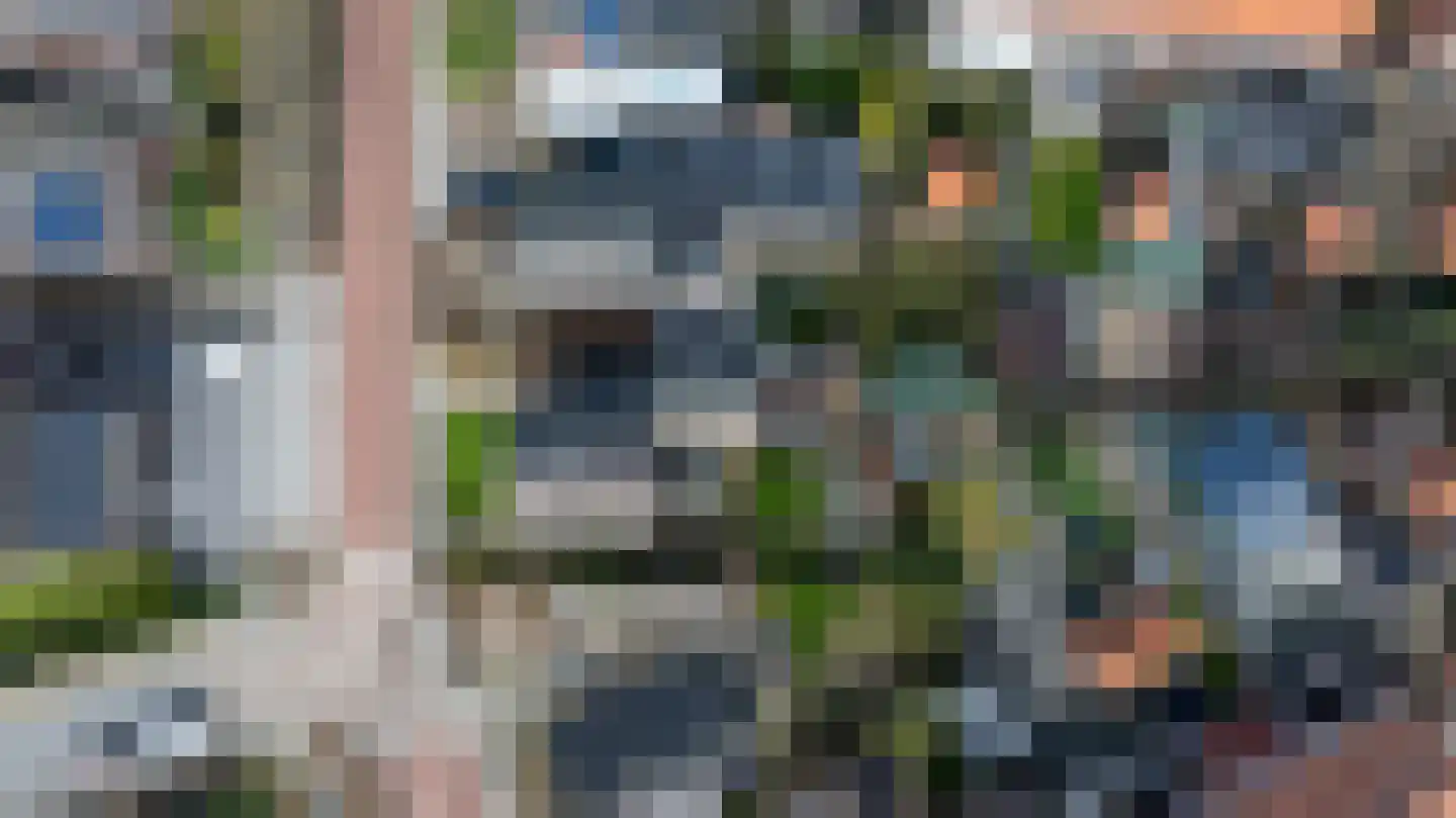 Julianastraat 23 Wehl thumbnail 55