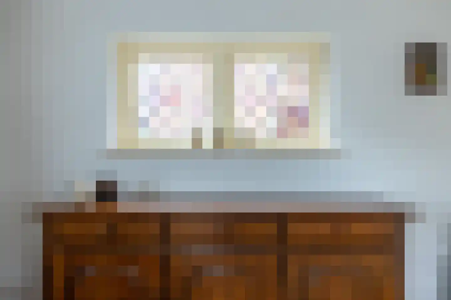 Julianastraat 23 Wehl thumbnail 6